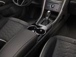 Ford Vignale Mondeo Turnier 2015 года